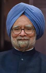 Prem Singh Tamang-Golay żied...