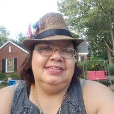 YOUR BAD TIME IS GOING TO END TODAY. CLAIM IT