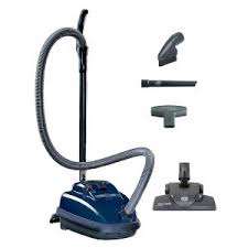 Sebo Vacuum Cleaner How To Make The Best Coice Vacuum