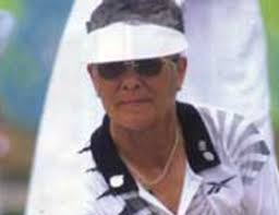 Millie Khan, nee King