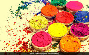 Image result for happy holi