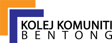 Find out more about them here. Kolej Komuniti Bentong