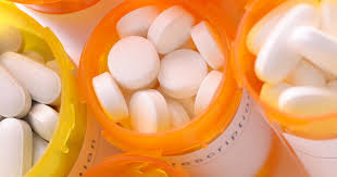 5 Types Of Medication That Treat Rheumatoid Arthritis Ra