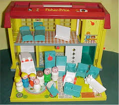 Children Of The 90s Fisher Price Toy Kits Vintage Fisher Price Toys Fisher Price Toys Fisher Price
