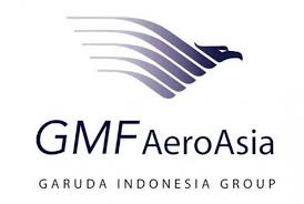 This website, knowledge management (km) portal, is an online repository of knowledge, that enables you to storing, sharing, and retrieval knowledge, that directly related to gmf aeroasia core competency or other activities. Gmf Aeroasia