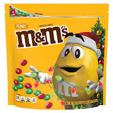 Cheap m&ms chocolate candy at walgreens (as low as 25¢!) walgreens: Christmas Chocolates At Walgreens Fine Chocolates Walgreens Our Luxurious Chocolate Giftboxes Make The Ideal Present For Friends And Family This Christmas Tomika Adamek