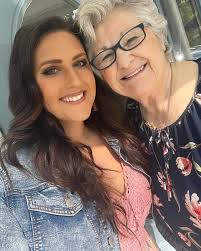 The jock and belle show added a...