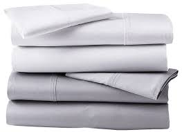 guide why thread count does not matter when buying sheets