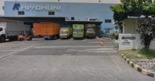 We did not find results for: Kisi Kisi Tes Pt Kiyokuni Indonesia Teman Perjalanan Anda