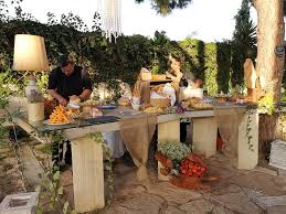 Maybe you would like to learn more about one of these? Profesional Finca El Portazo Mutxamel