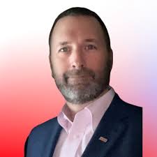 Welcome to the Convergence family, Karissa Nighswonger!