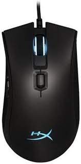 Ngenuity currently supports the cloud flight s, cloud alpha s, cloud stinger core + 7.1, cloud stinger wireless + 7.1, alloy fps rgb, alloy elite rgb, alloy origins, alloy origins core, alloy elite 2, pulsefire surge, pulsefire fps pro, pulsefire core, pulsefire raid, pulsefire dart, fury ultra and hyperx predator/fury ddr4 rgb. Fashiongirlsdouble Hyperx Pulsefire Fps Pro Firmware Update Pulsefire Fps Pro Rgb Gaming Mouse Hyperx Compumark Upgrade Your Mouse To The Hyperx Pulsefire Fps Pro Rgb Gaming Mouse And Give Your