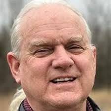 Stream Taking the Fruit as the Path