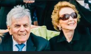 Imperial Andalusian Horse...