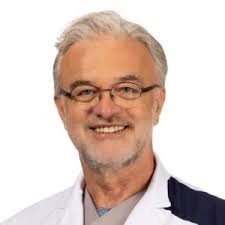 Children & Young People's Services