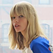 Gillian Herring (gillian_herring)