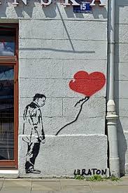 Check spelling or type a new query. Stencil Graffiti Wikipedia