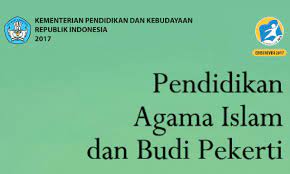 Check spelling or type a new query. Materi Pai Kelas Ix Smp Kurikulum 2013 Revisi 2018