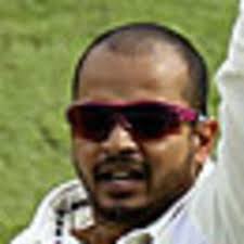 Latest and Authentic news about Alex Barrow, Cricket, England, 2025