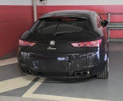 Image result for Nero 2010 Brera