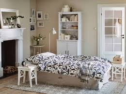 Us Furniture And Home Furnishings Cottage Style Living Room Ikea Bedroom Living Room Furniture