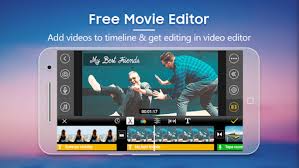 Many people are feeling fatigued at the prospect of continuing to swipe right indefinitely until they meet someone great. Free Movie Editor Video Editor Video Maker Apk For Android Download