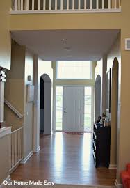 To put recessed lights in ceiling. How To Install Recessed Lighting Like A Pro Our Home Made Easy