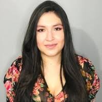 70+ "Elizabeth Requena" profiles