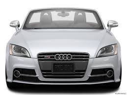 Image result for Glacier White 2014 TTS