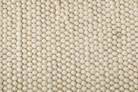 Durable Berber Carpets