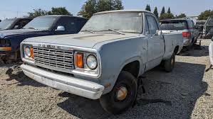 Image result for Medium Gray 1978 Challenger