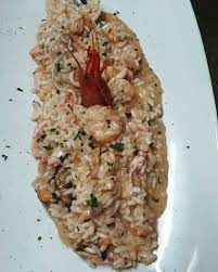 Tripadvisor'da appartamenti mancaversa yakınlarındaki restoranlar: Maro Trattoria Picture Of Trattoria Maro Marina Di Mancaversa Tripadvisor