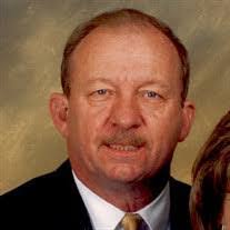 Chad Arrowood's Instagram, Twitter & Facebook