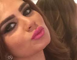 أعلنت الفنانة أمل العنبري عبر حسابها الشخصي على تطبيق سناب شات، براءتها من اتهامات الإعلامية الكويتية مي العيدان، ووجهت الشكر للقضاء الكويتي. Ø³Ù†Ø§Ø¨ Ù…ÙŠ Ø§Ù„Ø¹ÙŠØ¯Ø§Ù† Ø¯Ù„ÙŠÙ„ Ø³Ù†Ø§Ø¨ Ø´Ø§Øª