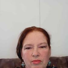 How to change California plates to Texas plates and get an inspection  sticker in Texas?