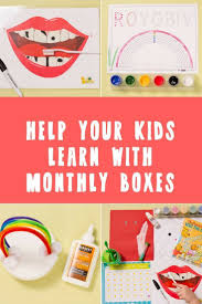 Toddlerart Toddlerstyle Toddlerplay Toddlerart Toddlerhood Lessonplans Kidsactivi Educational Toddler Activities Child Led Learning Toddler Activity Bags