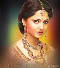Anushka shetty my soul on instagram: Anushka Shetty On Twitter Fantastic Digital Art Work Artist Black Strom Via Instagram Appreciation And Thanks To The Artist For His Impeccable Talent And Hard Work Anushkashetty Anushkashetty Sweety Sweety Anushka