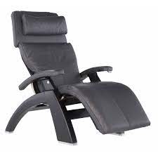 human touch perfect chair deluxe zero gravity chair with jade heat option in 2021 zero gravity recliner perfect chair recliner