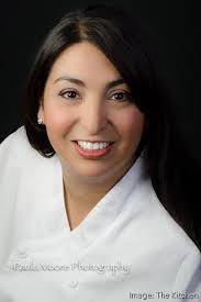 Wichita restaurant The Kitchen targets April opening of 2nd location