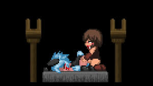 Zell23 Forest Of The Blue Skin Version 1.13C Update Features The Butt