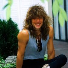 Clique agora para baixar e ouvir grátis as melhores bon jovi postado por joaquim cunha em 01/06/2020, e que já está com 11.204 downloads e 58.868 plays! Look At My Boy Bon Jovi Jon Bon Jovi Bon Jovi Always