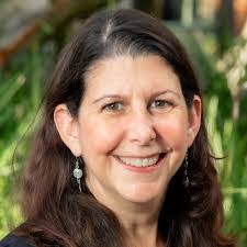 Andrew Schwalm's Instagram, Twitter & Facebook