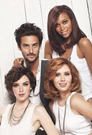 The most complete information about stores in solon, ohio: Dmaz Beachwood Ohio Hair Wellness Salon Services Descriptions Pricing Dmaz