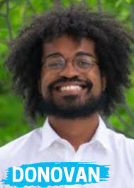 Meet the 2025 Zoning Advisory Council — The 48th Ward