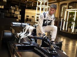 The fia and formula 1 today confirmed the future direction of the fia formula one world championship with the presentation of a comprehensive set of new regulations that will define the series from 2021 onwards. Alphatauri Ingin Jadi Raja Tim Papan Tengah Di F1 2021 Liga Olahraga