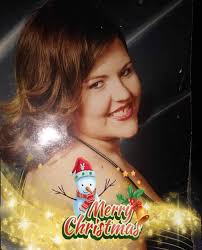 Is there anywhere I can get the doggy calming spray today?