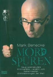 Wissenschafts-Tricks. Mathe-Chemie-Physik-Tricks und schräge Experimente.