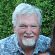 Travel Agents & Advisors