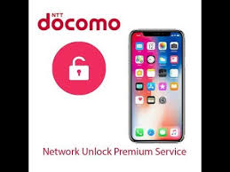 If you wish to change the gsm . Japan Docomo Unlock Youtube