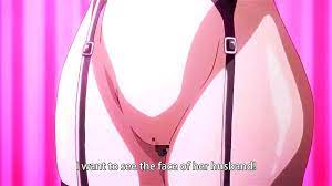 Watch The new gym teacher will be a bitch - Hentai, Tsuma Netori, Hentai  Teacher Porn - SpankBang